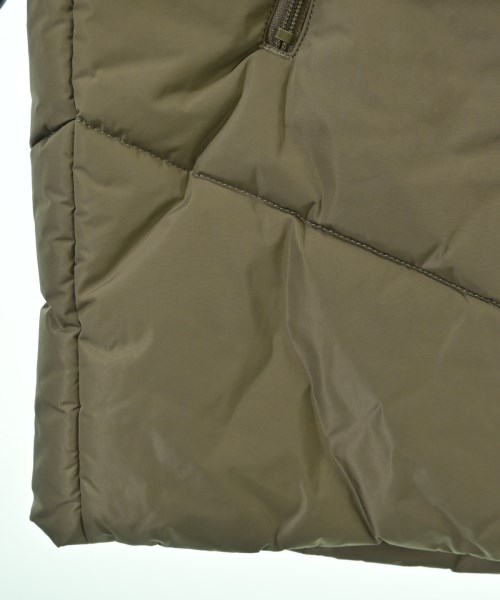 kolor（カラー）その他 ベージュ サイズ:1(S位) メンズ/2200657905019