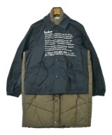 kolor（カラー）その他 ベージュ サイズ:1(S位) メンズ/2200657905019