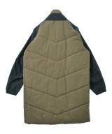 kolor（カラー）その他 ベージュ サイズ:1(S位) メンズ/2200657905019