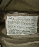 kolor（カラー）その他 ベージュ サイズ:1(S位) メンズ/2200657905019