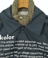 kolor（カラー）その他 ベージュ サイズ:1(S位) メンズ/2200657905019