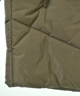 kolor（カラー）その他 ベージュ サイズ:1(S位) メンズ/2200657905019