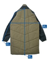 kolor（カラー）その他 ベージュ サイズ:1(S位) メンズ/2200657905019