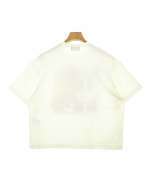 kolor（カラー）Tシャツ・カットソー 白 サイズ:2(M位) メンズ/2200657905071