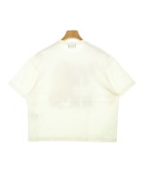 kolor（カラー）Tシャツ・カットソー 白 サイズ:2(M位) メンズ/2200657905071