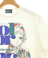 kolor（カラー）Tシャツ・カットソー 白 サイズ:2(M位) メンズ/2200657905071