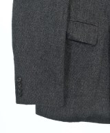 kolor（カラー）カジュアルジャケット 黒 サイズ:1(S位) メンズ/2200661461013