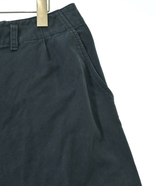 kolor（カラー）その他 紺 サイズ:2(M位) メンズ/2200659679031