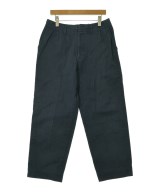 kolor（カラー）その他 紺 サイズ:2(M位) メンズ/2200659679031