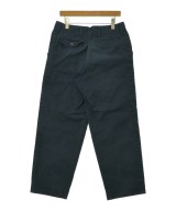 kolor（カラー）その他 紺 サイズ:2(M位) メンズ/2200659679031