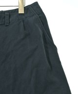 kolor（カラー）その他 紺 サイズ:2(M位) メンズ/2200659679031