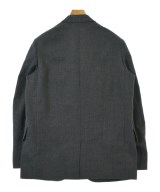 kolor（カラー）ジャケット グレー サイズ:2(M位) メンズ/2200661910061