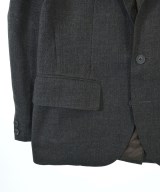 kolor（カラー）ジャケット グレー サイズ:2(M位) メンズ/2200661910061