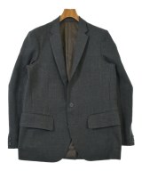 kolor ジャケット