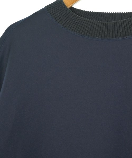 kolor（カラー）スウェット 紺 サイズ:2(M位) メンズ/2200659163097