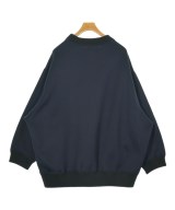 kolor（カラー）スウェット 紺 サイズ:2(M位) メンズ/2200659163097