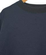 kolor（カラー）スウェット 紺 サイズ:2(M位) メンズ/2200659163097