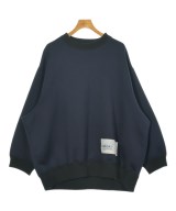 kolor スウェット