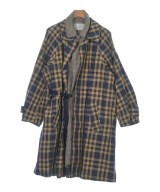 kolor コート（その他）