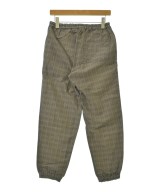 kolor（カラー）その他 茶 サイズ:1(S位) メンズ/2200659163202