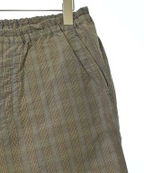 kolor（カラー）その他 茶 サイズ:1(S位) メンズ/2200659163202