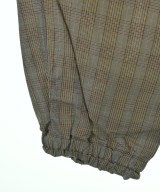 kolor（カラー）その他 茶 サイズ:1(S位) メンズ/2200659163202