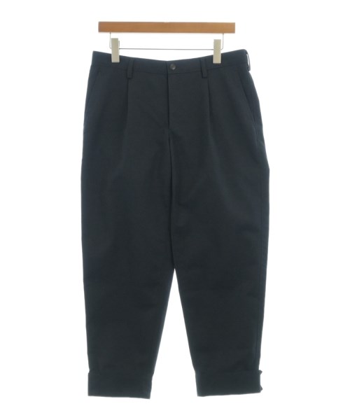 kolor(カラー)のその他 サイズ:2(M位) 10,400円