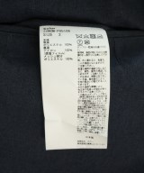 kolor（カラー）その他 紺 サイズ:2(M位) メンズ/2200710508010