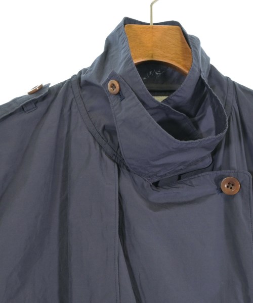 kolor（カラー）その他 紺 サイズ:2(M位) メンズ/2200711276109
