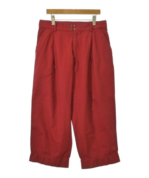 kolor(カラー)のその他 サイズ:3(L位) 20,900円