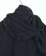 kolor（カラー）その他 紺 サイズ:1(S位) メンズ/2200711745056