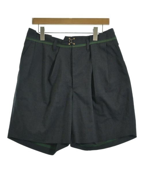 kolor(カラー)のショートパンツ サイズ:1(S位) 17,000円