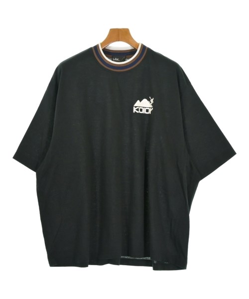 kolor(カラー)のTシャツ・カットソー サイズ:1(S位) 18,200円