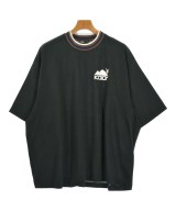 kolor Tシャツ・カットソー