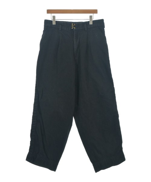 kolor(カラー)のその他 サイズ:2(M位) 20,900円