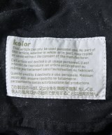 kolor（カラー）その他 黒 サイズ:2(M位) メンズ/2200709662143