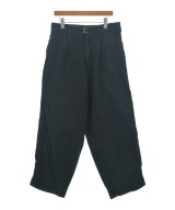 kolor パンツ（その他）