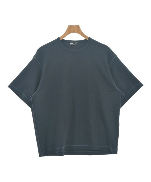 kolor（カラー）Tシャツ・カットソー 紺 サイズ:1(S位) メンズ/2200711842021