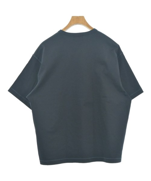 kolor（カラー）Tシャツ・カットソー 紺 サイズ:1(S位) メンズ/2200711842021