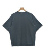 kolor（カラー）Tシャツ・カットソー 紺 サイズ:1(S位) メンズ/2200711842021
