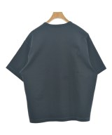 kolor（カラー）Tシャツ・カットソー 紺 サイズ:1(S位) メンズ/2200711842021