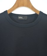kolor（カラー）Tシャツ・カットソー 紺 サイズ:1(S位) メンズ/2200711842021