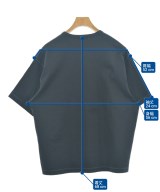 kolor（カラー）Tシャツ・カットソー 紺 サイズ:1(S位) メンズ/2200711842021