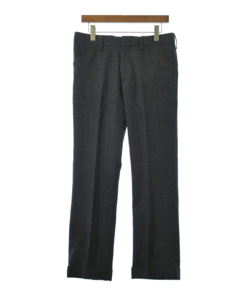 kolor(カラー)のスラックス サイズ:2(M位) 20,900円