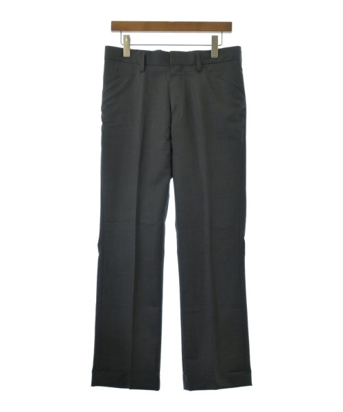 kolor(カラー)のスラックス サイズ:2(M位) 15,800円