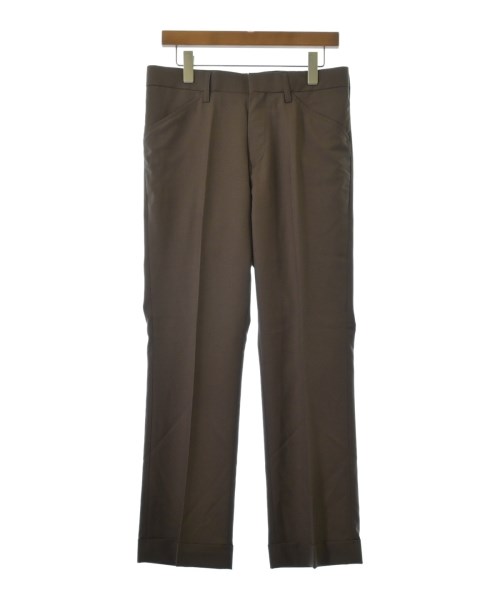 kolor(カラー)のスラックス サイズ:2(M位) 17,000円