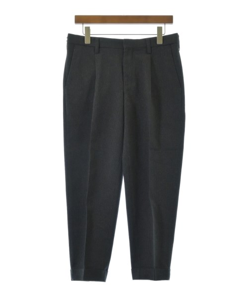 kolor(カラー)のスラックス サイズ:2(M位) 13,000円