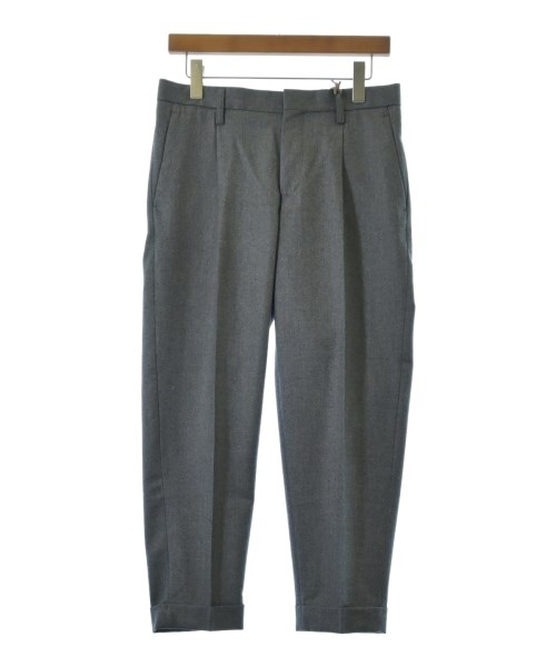 kolor(カラー)のスラックス サイズ:1(S位) 20,900円