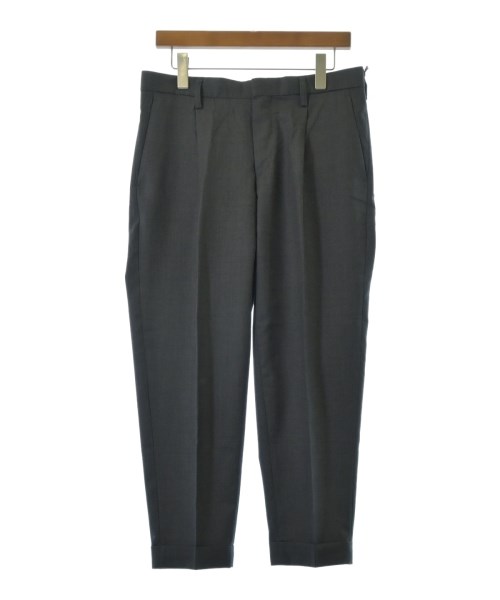 kolor(カラー)のスラックス サイズ:2(M位) 18,200円