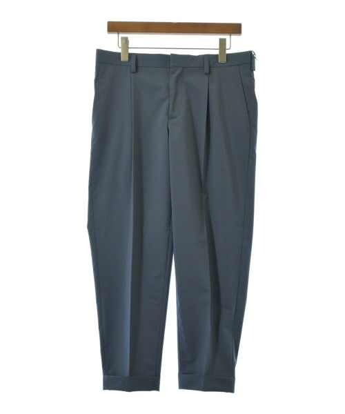 kolor(カラー)のスラックス サイズ:2(M位) 31,400円